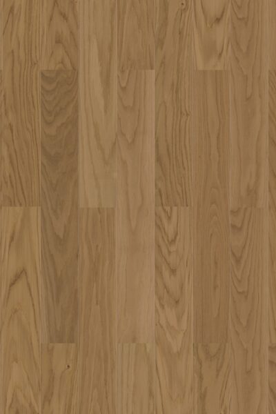 Трислоен паркет Tarkett 550035068 Bolero Сух Дъб Хена L 1000 14мм