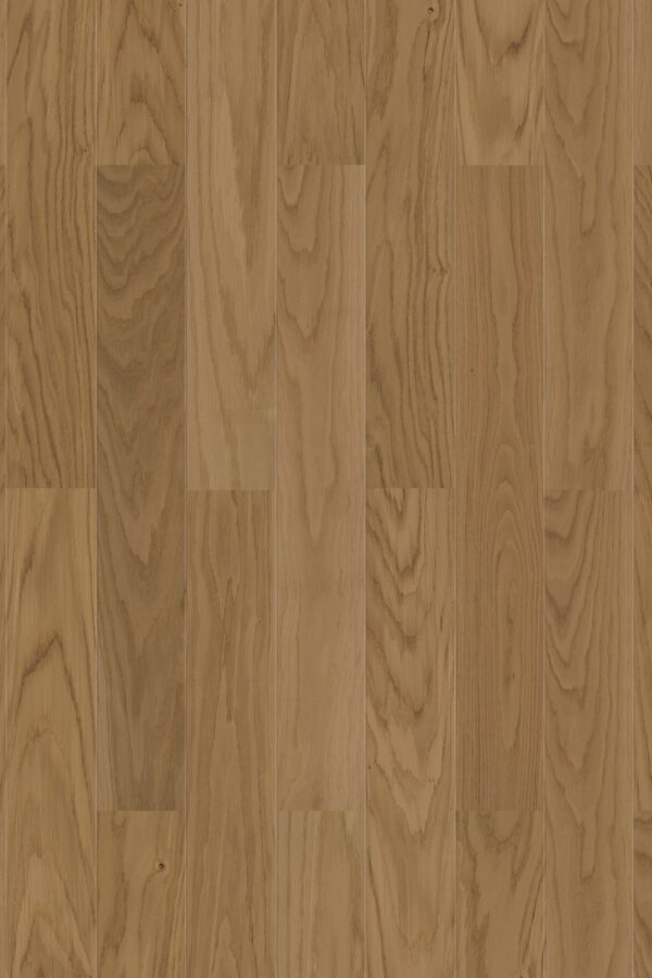 Трислоен паркет Tarkett 550035068 Bolero Сух Дъб Хена L 1000 14мм