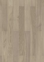 Трислоен паркет Tarkett 550035060 Bolero Сух Дъб Пясък L 1000 14мм