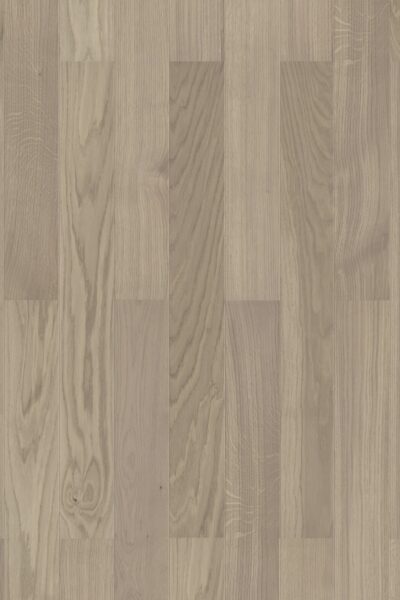 Трислоен паркет Tarkett 550035060 Bolero Сух Дъб Пясък L 1000 14мм