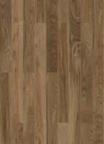 Трислоен паркет Tarkett 550035038 Bolero Сух Дъб Сиена XL 1000 14мм