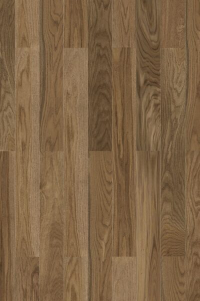 Трислоен паркет Tarkett 550035037 Bolero Сух Дъб Сиена XL 1200 14мм