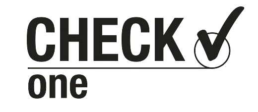 Check One