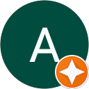 Aneta Hristozova profile picture