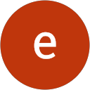 elena Nikolova profile picture