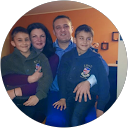 Vlad Ilyukhin profile picture