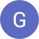 Galina Yankova profile picture