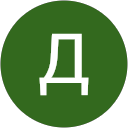 Денислав Петров profile picture