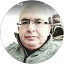 Hristo Minchev profile picture