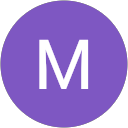 Miroslav Kostov profile picture