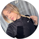Даная Георгиева profile picture