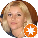 Mariela Popova profile picture