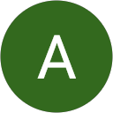 Адриана Чиплакова profile picture