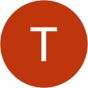 Tanya Naydenova profile picture
