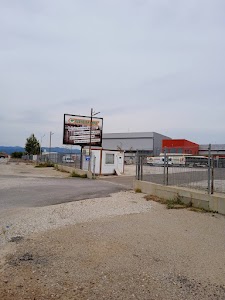 Паркетен Свят place picture