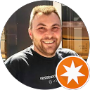 Zdravko Opaltchenov profile picture