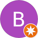 Boyan Dzhambazov (bobby2005) profile picture