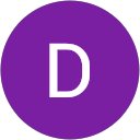 Dessislava Komarova profile picture