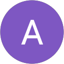 Alexandra Daneva profile picture