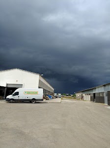 Склад Паркетен Свят place picture