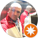 Костадин Костадинов profile picture