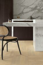 Трислоен паркет Quickstep Disegno №4856 Дъб Крем - Image 2