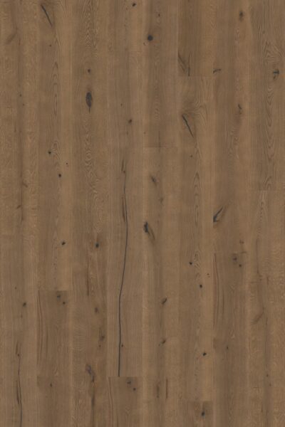 Трислоен паркет Quickstep Massimo №3564 Дъб Черен Шоколад