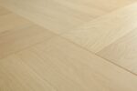 Трислоен паркет Quickstep Disegno №4856 Дъб Крем - Image 8