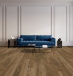 Трислоен паркет Tarkett 550035038 Bolero Сух Дъб Сиена XL 1000 14мм - Image 2