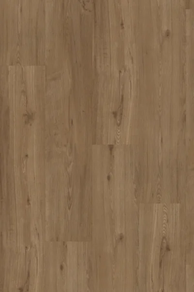 Винилова настилка VivaFloors №C5001 4+1мм / 33 клас