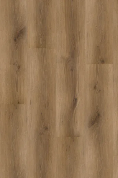 Винилова настилка VivaFloors №C5002 4+1мм / 33 клас