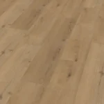 Винилова настилка VivaFloors №C5004 4+1мм / 33 клас - Image 3