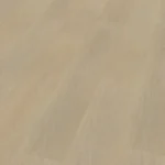 Винилова настилка VivaFloors №C5005 4+1мм / 33 клас - Image 3