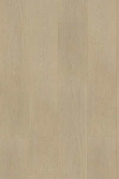 Винилова настилка VivaFloors №C5005 4+1мм / 33 клас