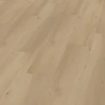 Винилова настилка VivaFloors №C5006 4+1мм / 33 клас - Image 3