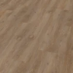 Винилова настилка VivaFloors №C5300 4+1мм / 33 клас - Image 3