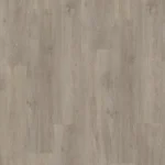 Винилова настилка VivaFloors №C5200 4+1мм / 33 клас