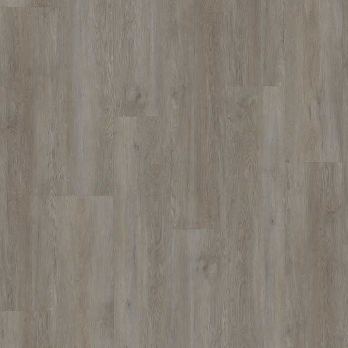 vifloors-grijs-bruin-eiken-rigid-click-pvc-c5600-incl-vaste-ondervloer-actie-op-op (2) Винилова настилка VivaFloors №C5600 4+1мм / 33 клас - Image 1