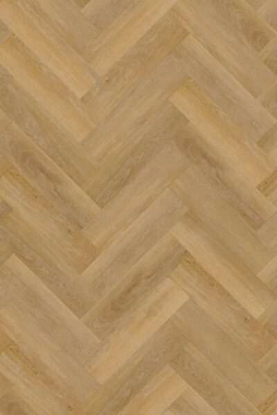 Винилова настилка Check One Herringbone №2072H Дъб Алтено 4,5+1мм / 42 клас