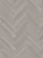 Винилова настилка Check One Herringbone №2075H Дъб Фламинг 4,5+1мм / 42 клас