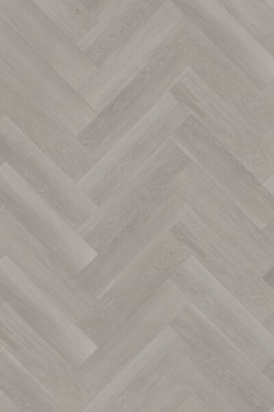 Винилова настилка Check One Herringbone №2075H Дъб Фламинг 4,5+1мм / 42 клас