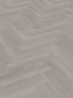 Винилова настилка Check One Herringbone №2075H Дъб Фламинг 4,5+1мм / 42 клас - Image 5