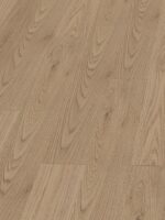 Винилова настилка Check One Premium №2077 Дъб Алтенвалд 4+1мм / 42 клас