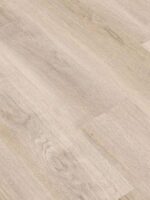 Винилова настилка Check One Basic №2438 Дъб Циизар 3.5+1мм / 31 клас