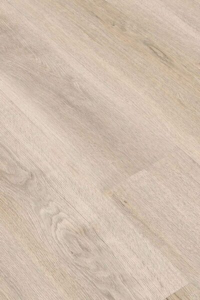 Винилова настилка Check One Basic №2438 Дъб Циизар 3.5+1мм / 31 клас