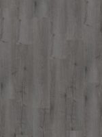 Винилова настилка Check One Basic №2451 Дъб Хек 3.5+1мм / 32 клас