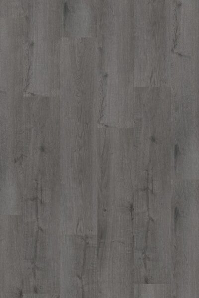 Винилова настилка Check One Basic №2451 Дъб Хек 3.5+1мм / 32 клас