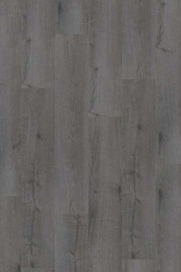 Винилова настилка Check One Basic №2451 Дъб Хек 3.5+1мм / 32 клас