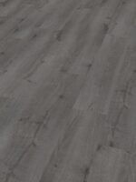 Винилова настилка Check One Basic №2451 Дъб Хек 3.5+1мм / 32 клас - Image 5