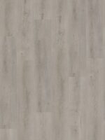 Винилова настилка Check One Basic №2453 Дъб Вилдау 3.5+1мм / 32 клас